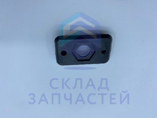 Шайба для Beko FFSS52010GS
