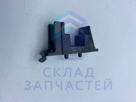 Пластиковая стяжка для выдвижного ящика для Beko FSM62320GW