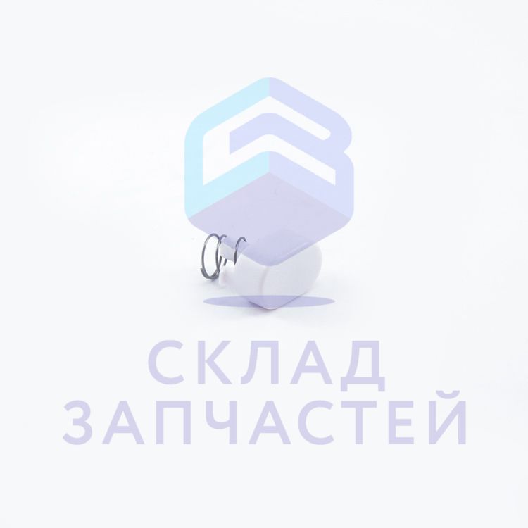 Изображение товара Red06383 Redmond оригинал, кнопка стопора