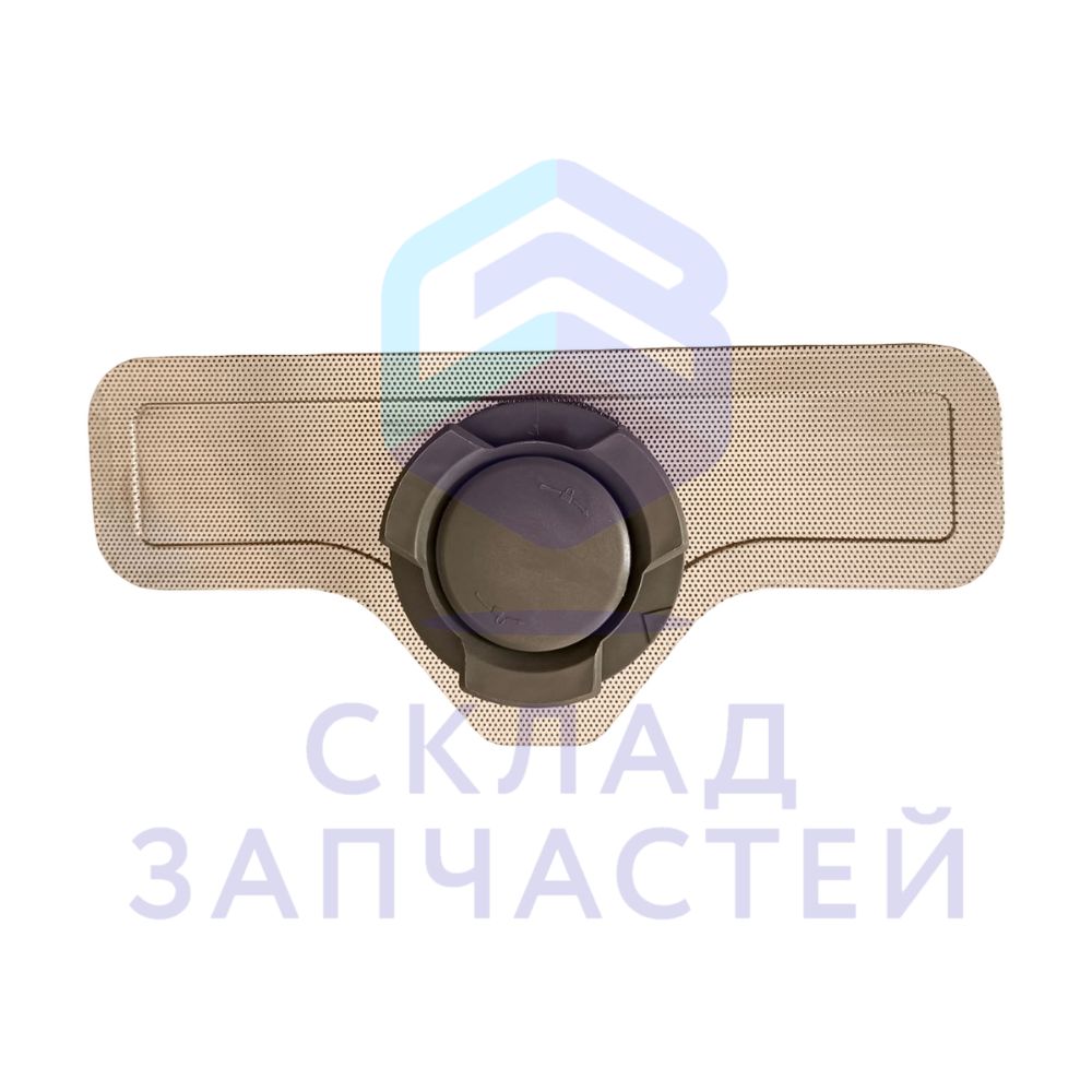 0120802745 Haier оригинал, фильтр