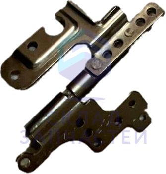 0530068779 (521-EU15S-00701) Haier оригинал, правая петля