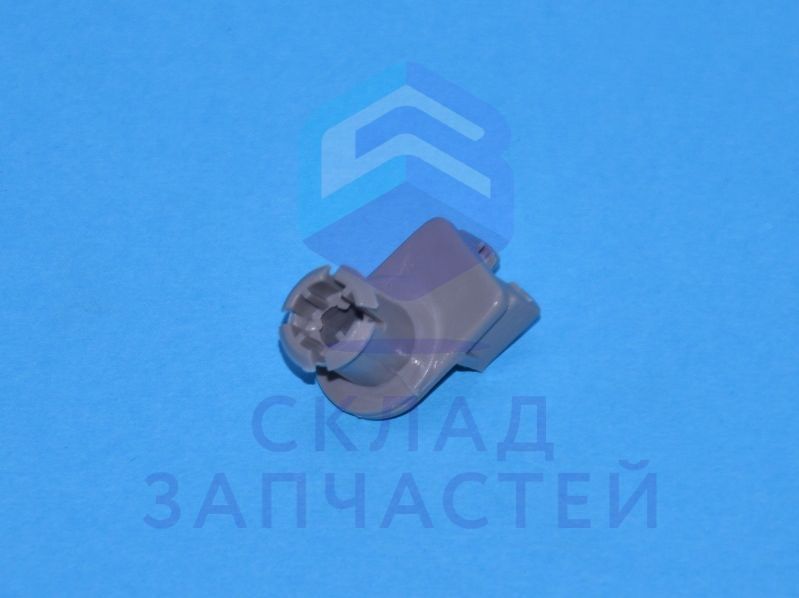 Держатель колеса для Hisense HV60340UK (W60B2A401R-A)