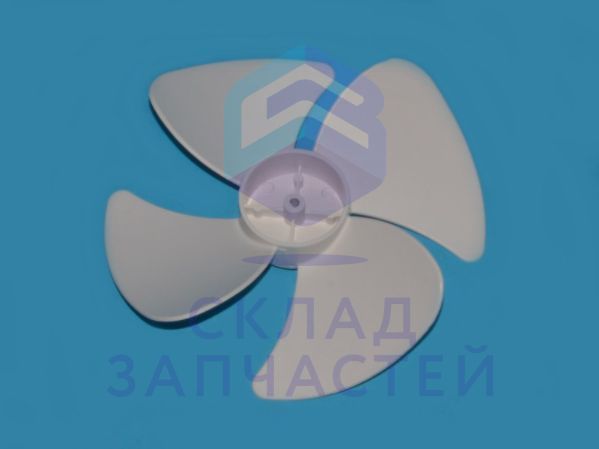 808909 Hisense оригинал, вентилятор