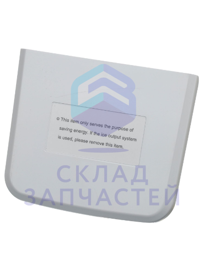 Изображение товара Штекер, оригинал Bosch 00627439