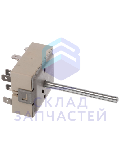 00629900 Bosch оригинал, Энергорегулятор 1 зона