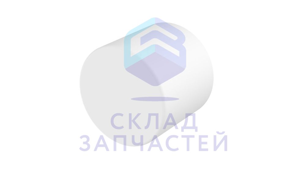 Изображение товара Оригинальная втулка шарнира Bosch 10007054 для техники