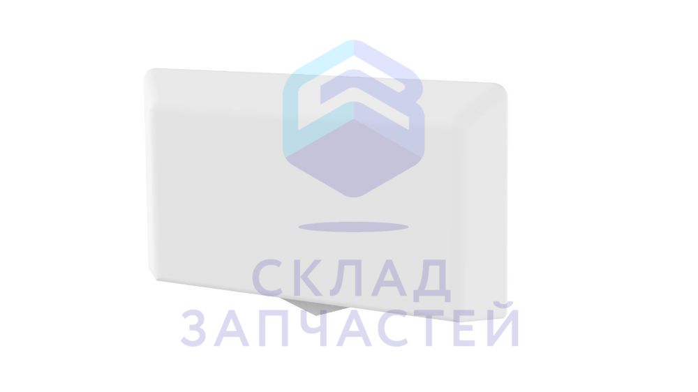 Изображение товара Клемма оригинал Bosch 10007103 для вашего устройства