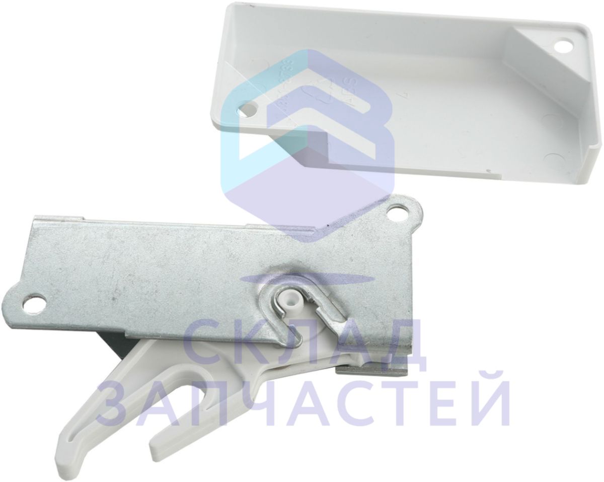 Держатель для Gaggenau RB472304/04