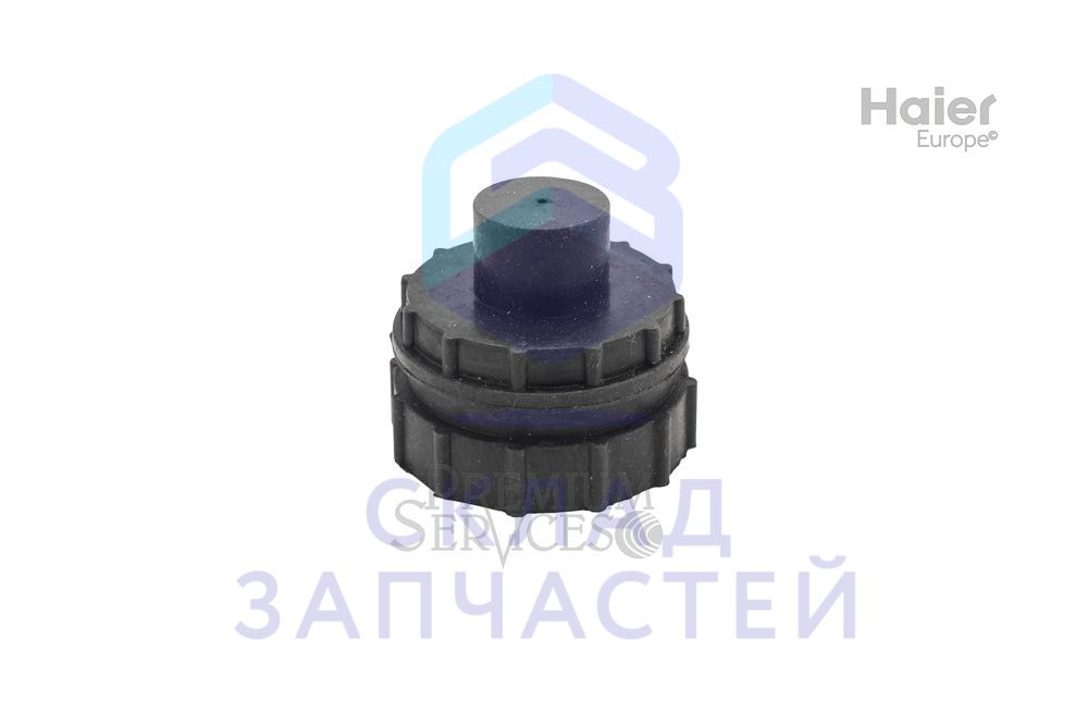 Подшипник для Haier [HSU-12HV03/R2(SDB)] (AA5UM0E0200)