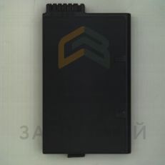 Аккумулятор для Samsung NV20CJ003F
