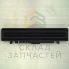 Аккумулятор для Samsung NP-R510-FS09RU