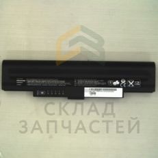 Аккумулятор для Samsung NP-Q70AV0C/SER