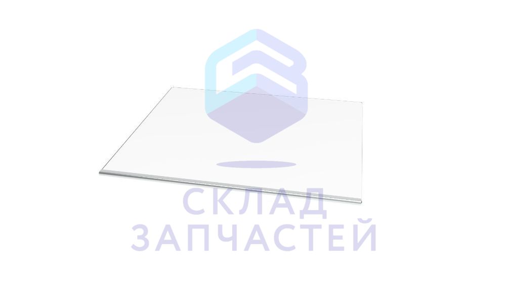 Стеклопанель для Bosch GSD36PI20/08