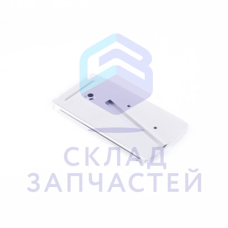 Изображение товара Шинковка крупная Redmond Red15494 для удобной нарезки