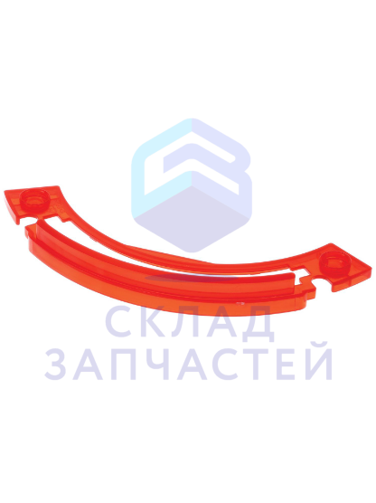 Изображение товара Цоколь, Bosch 12026440