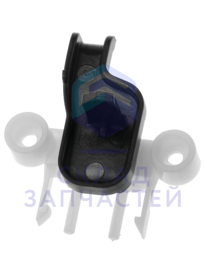 Изображение товара Кронштейн, Bosch 12026445