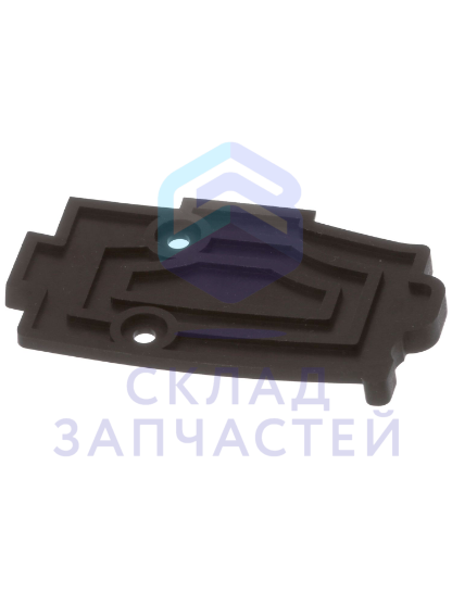 Изображение товара Цоколь, Bosch 12026463