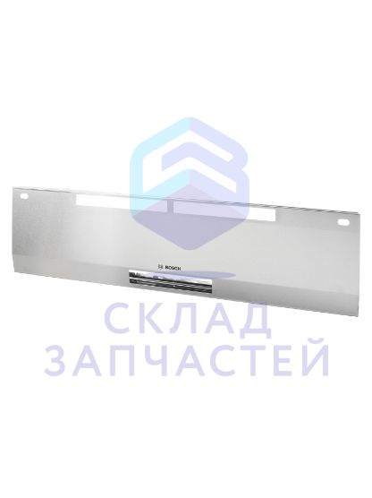 Крышка для Bosch DFR097T50/02
