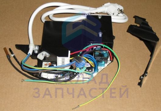 9196030131 Beko оригинал, блок управления