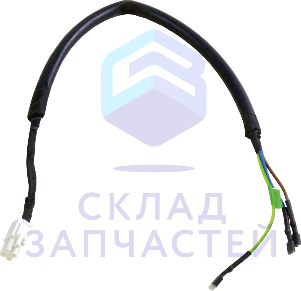 Кабель для Bosch RW464361AU/15