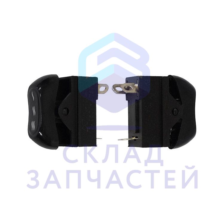 Изображение товара Red10931 Redmond оригинал, переключатель мощности