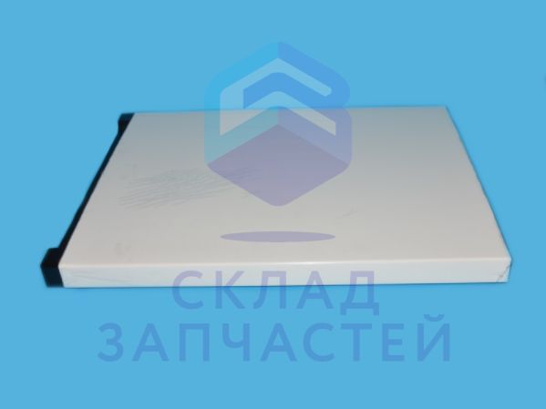 Изображение товара 826033 Gorenje оригинал, дверь холодильника