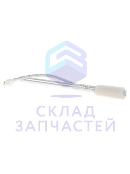 Изображение товара Шланг, оригинал Bosch 12004949