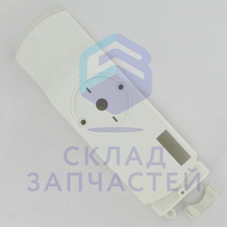 Крышка термостата для Gorenje RK6335E (HZS3366)