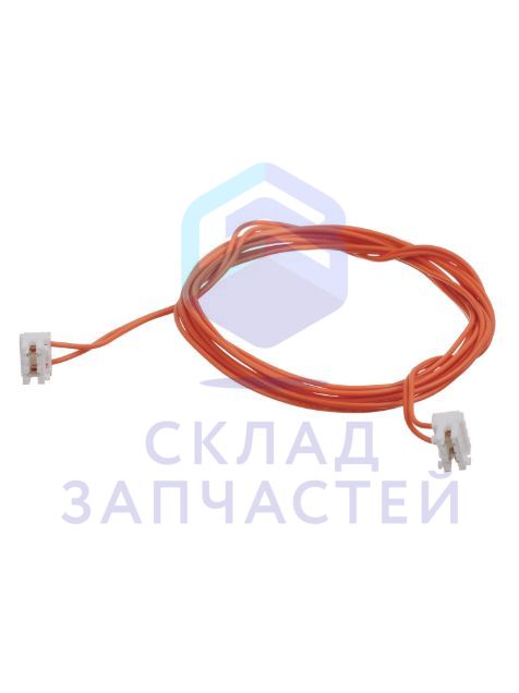 Кабель внутренней проводки для стиральной машины для Siemens WM14U940GB/03