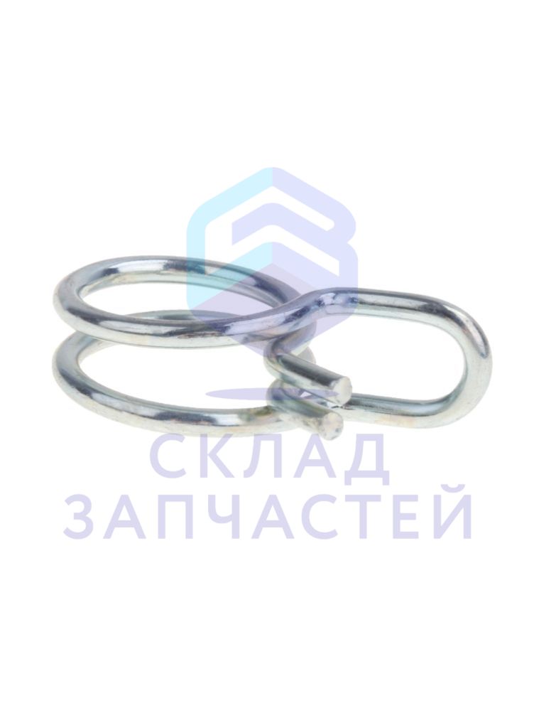 Хомут для Gaggenau WM260164/01