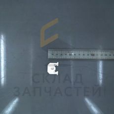 Тормоз для Samsung DW50K4010BB/RS