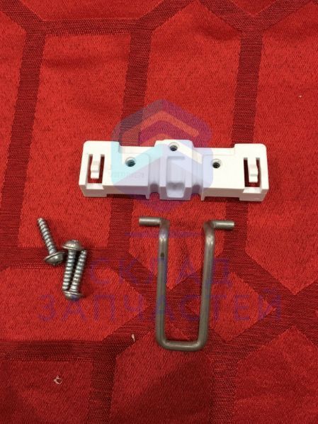 Изображение товара Крюк, оригинал Bosch 00422182