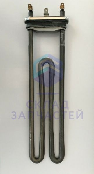 Нагревательный элемент, оригинал Bosch 00649360