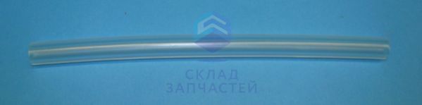 Шланг подачи для Gorenje GV61214TH (WQP12-7311)