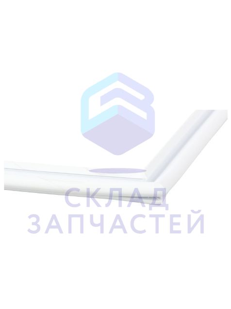 Изображение товара Уплотнитель двери, оригинал Bosch 00242311