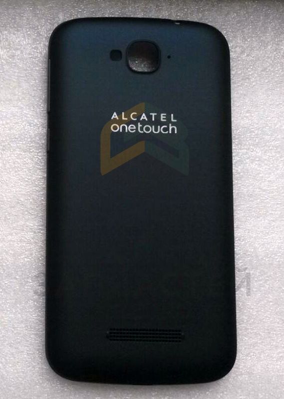 Задняя крышка для Alcatel ONE TOUCH 7041D