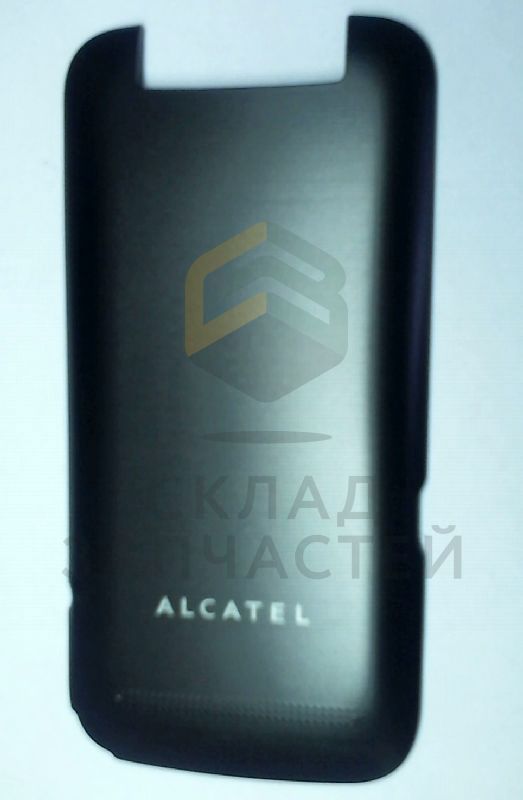 Задняя крышка парт номер BCK26W0C10C0 для Alcatel Alcatel 2010