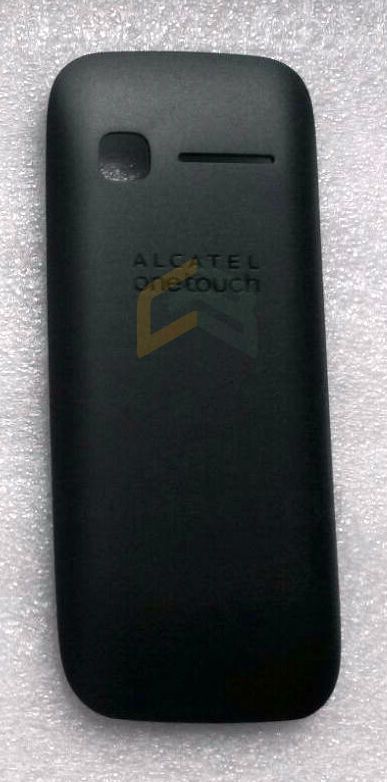 Задняя крышка для Alcatel ALCATEL 1042D
