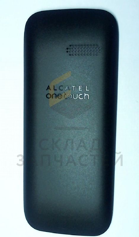 Задняя крышка для Alcatel ALCATEL 1040D