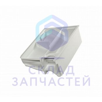 Дозатор для стиральной машины для Ariston AQM9D 49 U (EX)