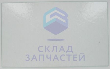 544423 Gorenje оригинал, полка