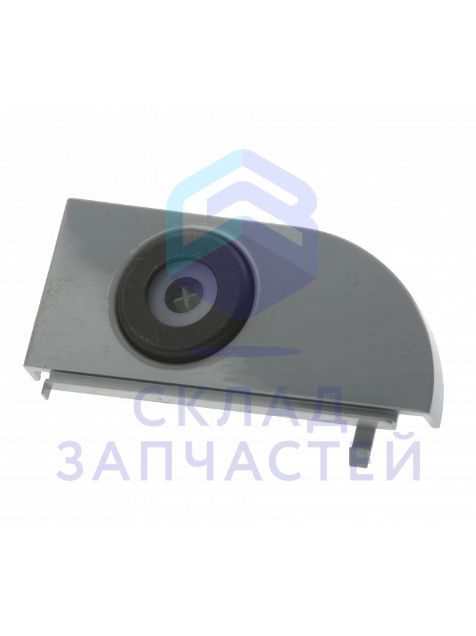 Гнездо кофемашины для Bosch TES51521RW/01