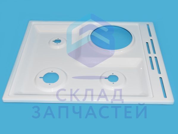 Изображение товара Эмалированный рабочий стол плиты Gorenje 550664 - оригинал