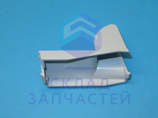 Крышка шарнира для Gorenje RK69SYA (HZS3567)