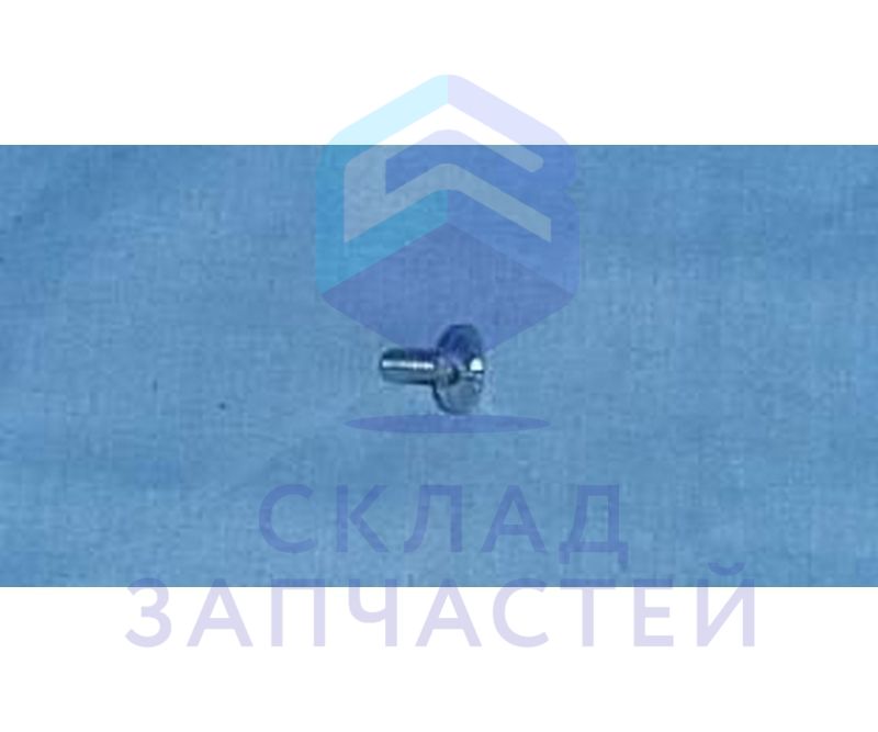 Винт для Beko DFN28421W