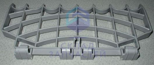 1890580200 Beko оригинал, вставка корзины