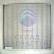 Защита вентилятора; rc100zhxea, pp, t2.5, натуральный для Samsung RC140DHXEB