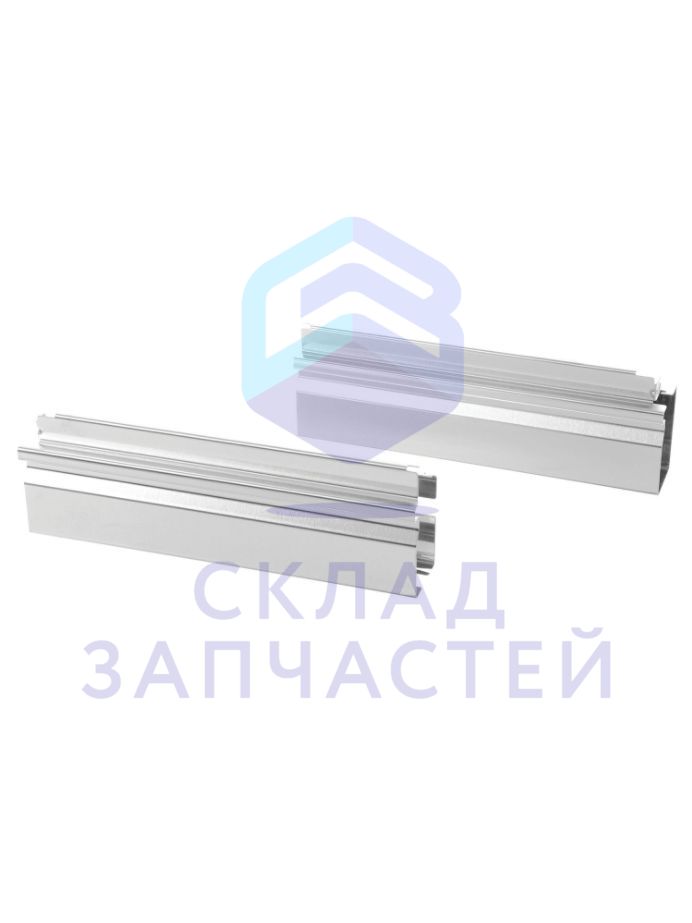 Изображение товара 11015998 Bosch оригинал, Соединительный элемент без панели справа и слева