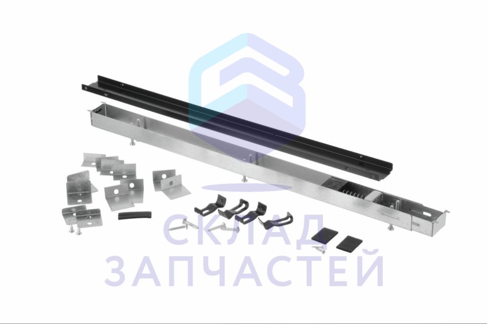 Изображение товара Соединительная планка Bosch Z9914X0 для варочных панелей Домино