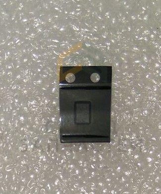 Микросхема для LG GS107.ACISWT